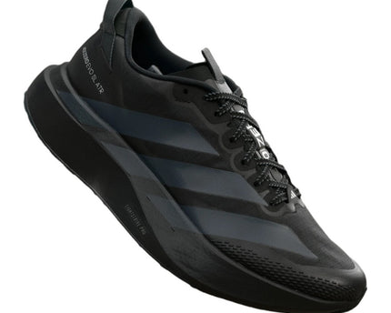Adidas Adizero Evo Sl Atr M Core Black Grey Five