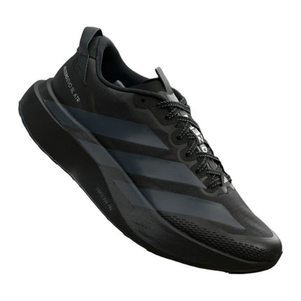 Adidas Adizero Evo Sl Atr M Core Black Grey Five