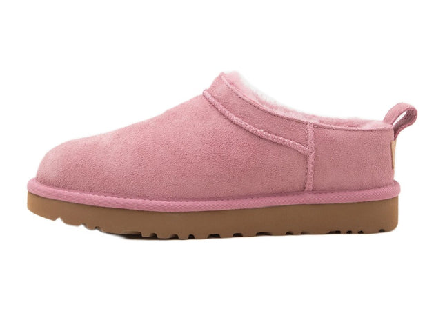 UGG Classic Dusty Orchid