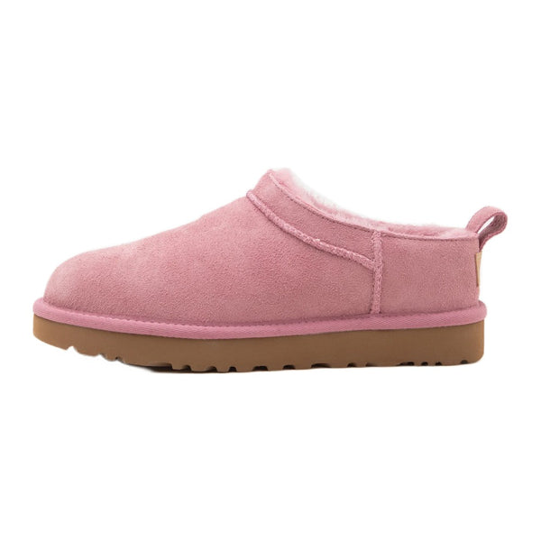 UGG Classic Dusty Orchid