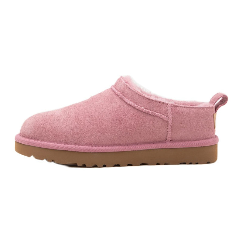 UGG Classic Dusty Orchid