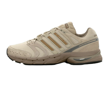 Adidas Adistar Control 5 Beige Cardboard