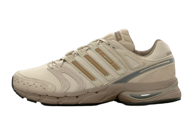 Adidas Adistar Control 5 Beige Cardboard