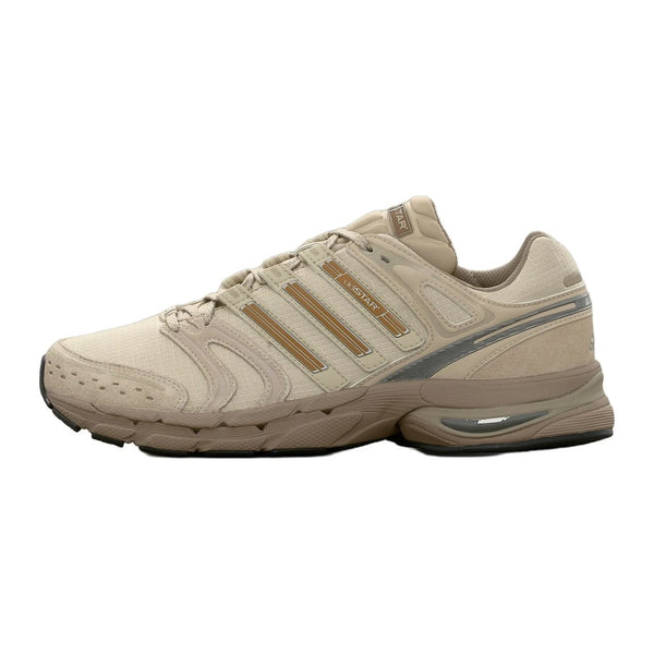 Adidas Adistar Control 5 Beige Cardboard