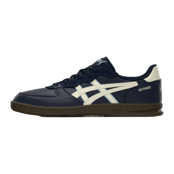 ASICS Skyhand OG