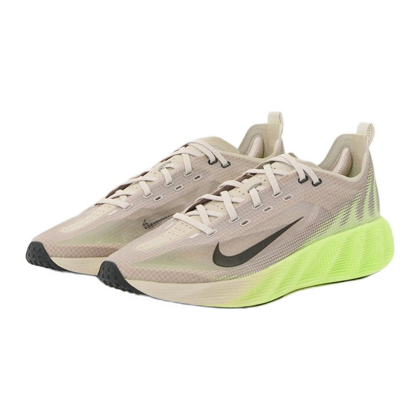 Nike Ava X Volt Ice Black