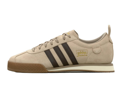 Adidas Samba 62 Super