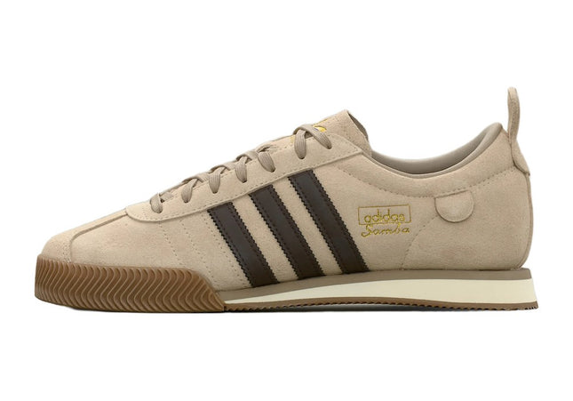 Adidas Samba 62 Super