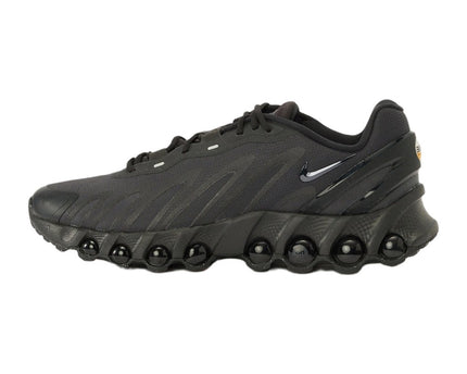 Nike Air Max DN8 Black Anthracite