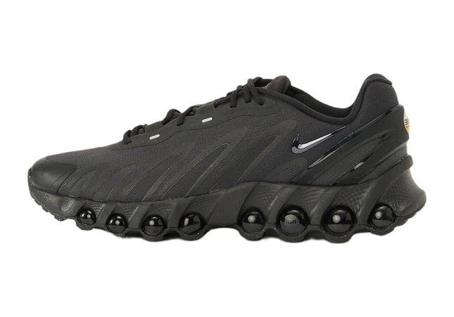 Nike Air Max DN8 Black Anthracite