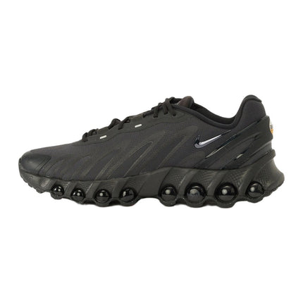 Nike Air Max DN8 Black Anthracite