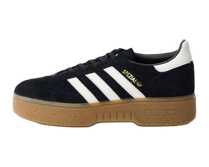 Adidas Handball Spezial Bold W Core Black Core White
