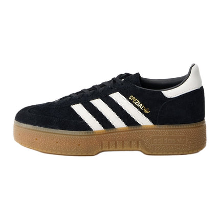 Adidas Handball Spezial Bold W Core Black Core White