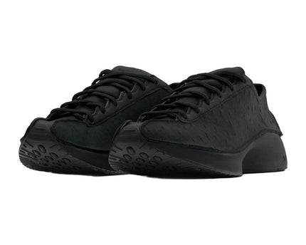 Nike Nike Air Superfly Ostrich