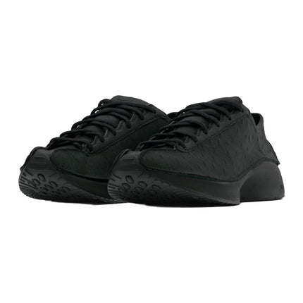 Nike Nike Air Superfly Ostrich