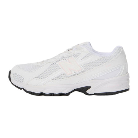 New Balance 740 White