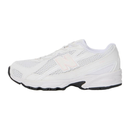 New Balance 740 White