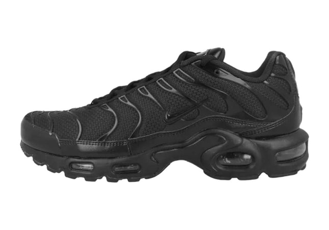 Nike Air Max Plus