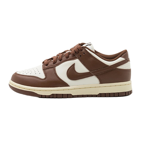Nike Dunk Sail Cacao Wow