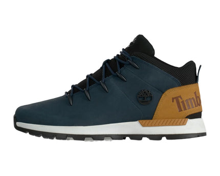 Timberland Sprint Trekker Navy