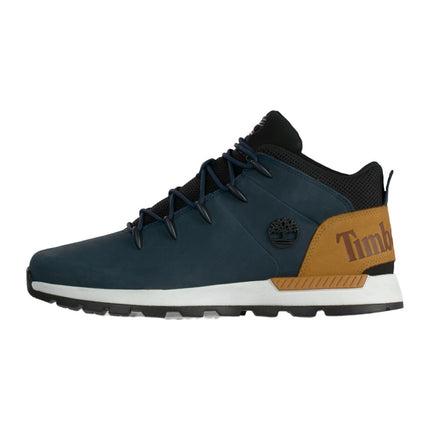 Timberland Sprint Trekker Navy