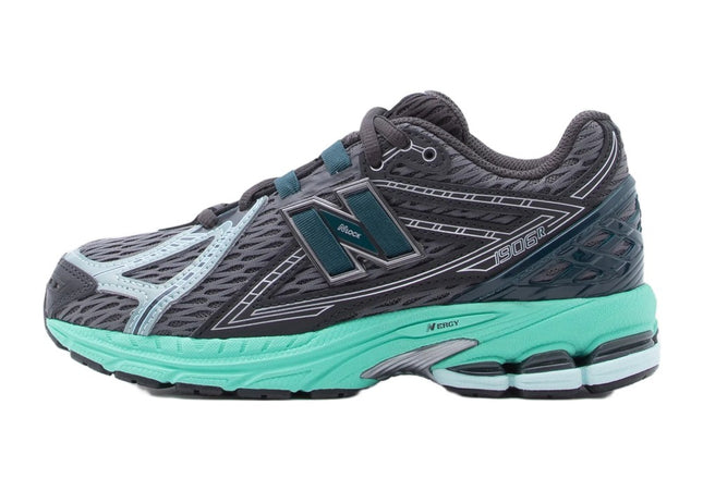 New Balance 1906