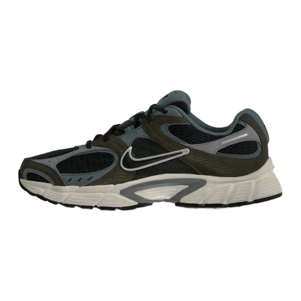 Nike V5 Anthracite Black