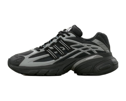 Adidas Adistar XLG 2.0 Core Black Iron Metallic