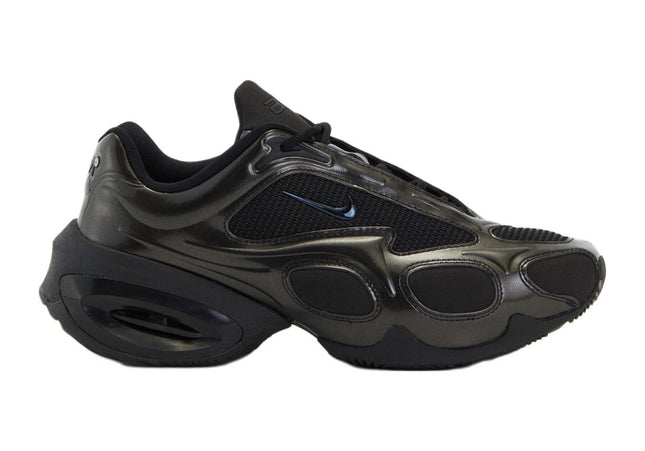 Nike Air Max Muse