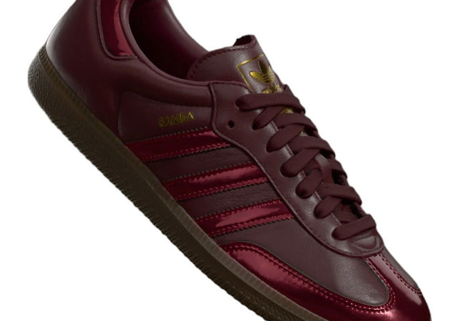 Adidas Samba OG