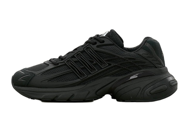 Adidas Adistar XLG 20 Core Black Footwear White