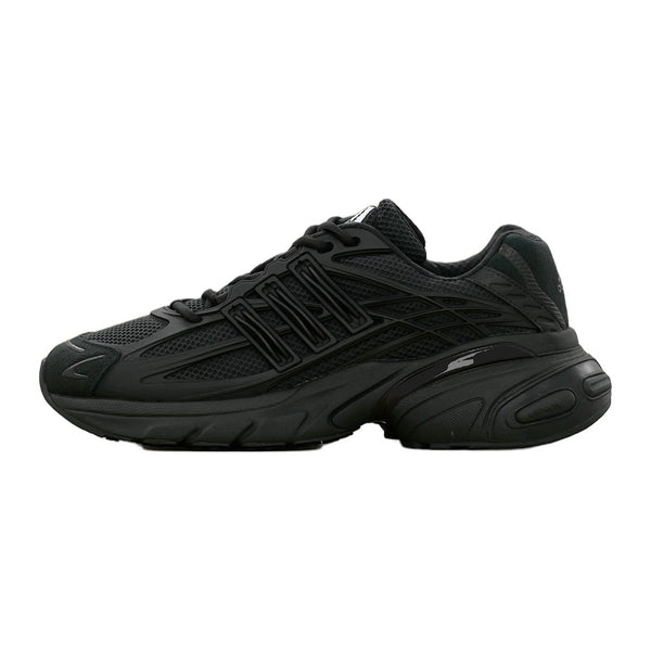 Adidas Adistar XLG 20 Core Black Footwear White