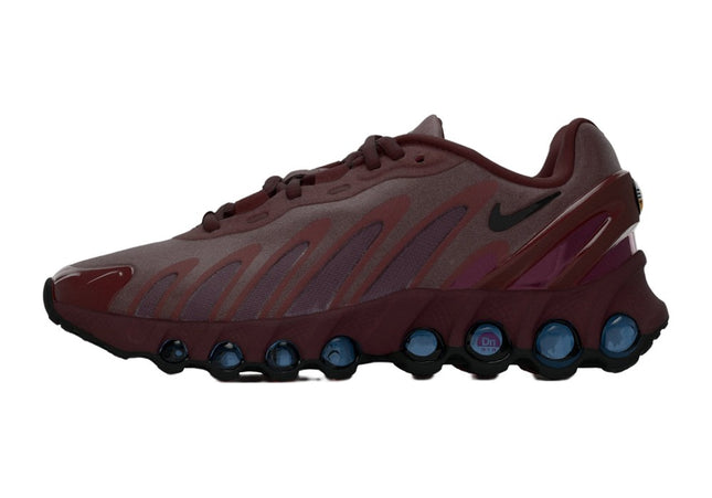 Nike Air Max DN8