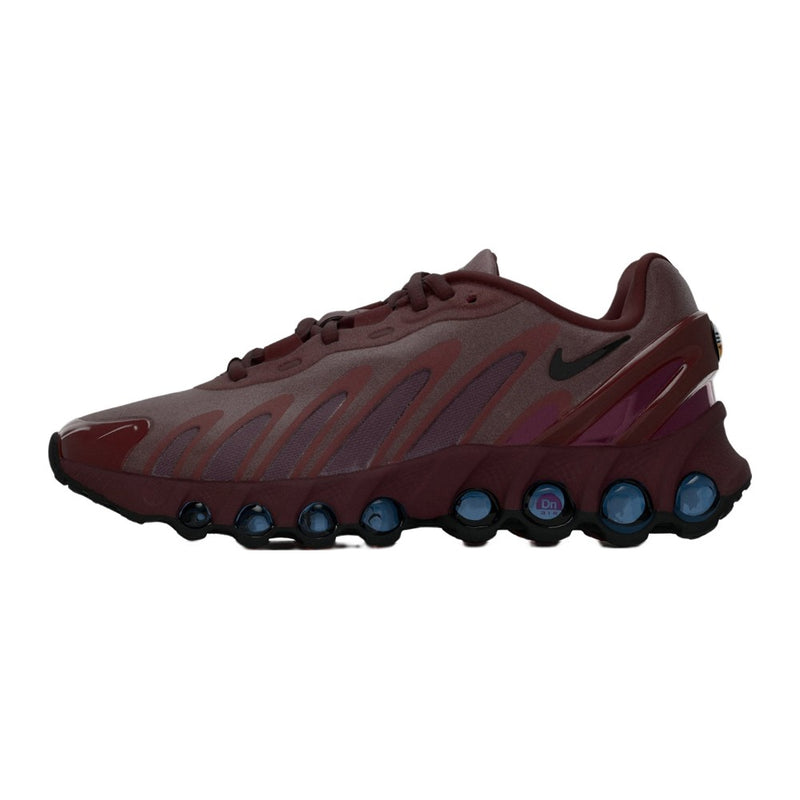Nike Air Max DN8