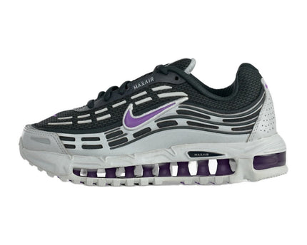 Nike Air Max TL 2.5