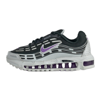 Nike Air Max TL 2.5