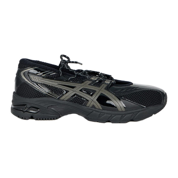 ASICS Gel-Ds Trainer Sp Black Gunmetal