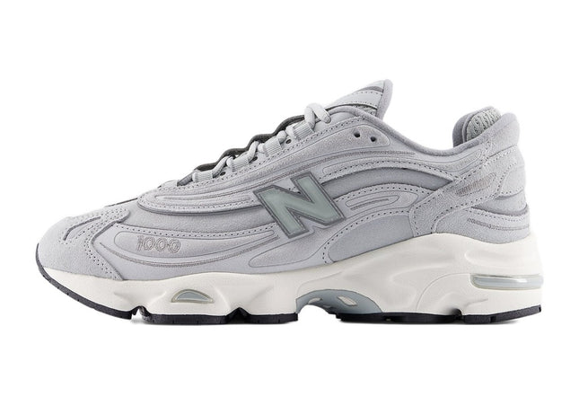 New Balance U1000