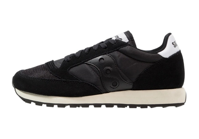 Saucony Jazz Original Vintage