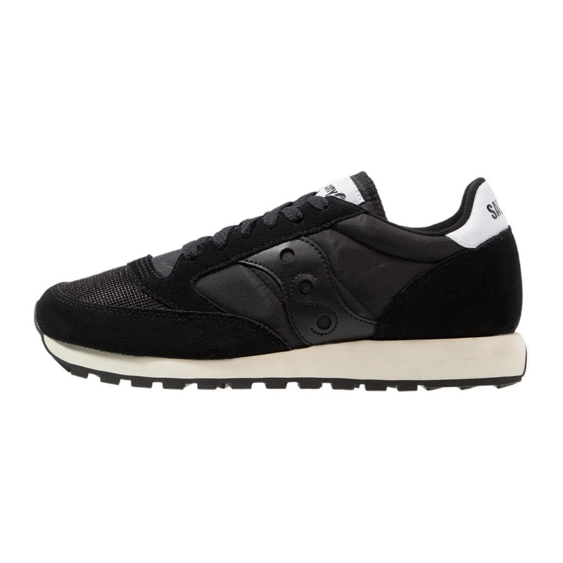 Saucony Jazz Original Vintage