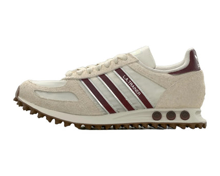 Adidas La Trainer OG