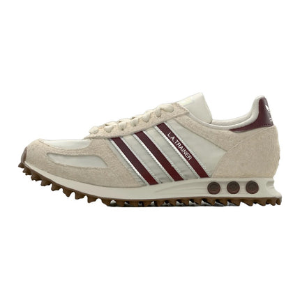 Adidas La Trainer OG