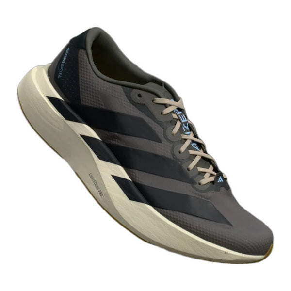 Adidas X Hermanos Koumori Adizero Evo Sl Charcoal Night Grey