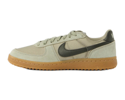 Nike Field General Army Sequoia