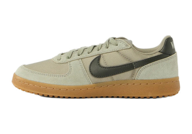 Nike Field General Army Sequoia