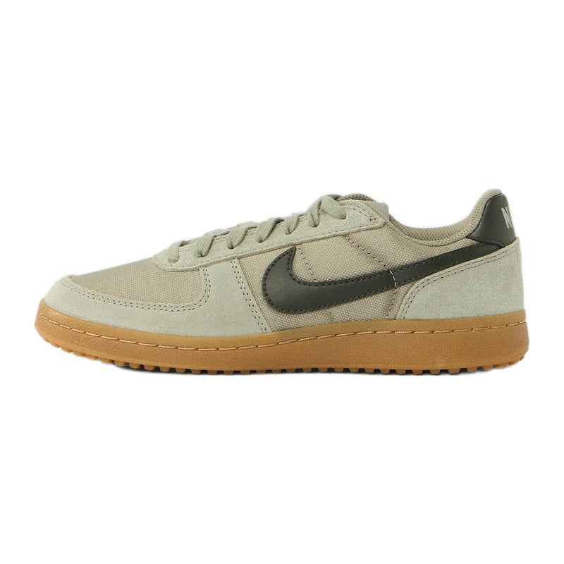 Nike Field General Army Sequoia