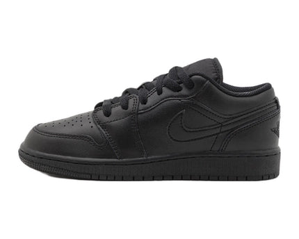 Jordan Air Jordan 1 Black