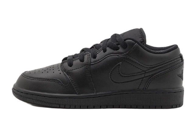 Jordan Air Jordan 1 Black