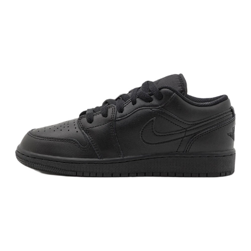 Jordan Air Jordan 1 Black
