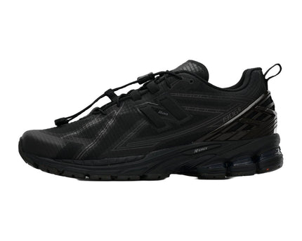 New Balance U1906